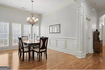 117 Crown Court, Peachtree City, GA 30269 - Photo 28