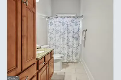 117 Crown Court, Peachtree City, GA 30269 - Photo 12