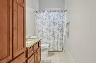 117 Crown Ct, Peachtree City, GA 30269 - Photo 12