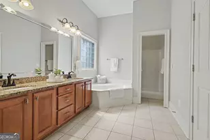 117 Crown Ct, Peachtree City, GA 30269 - Photo 48