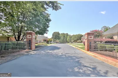117 Crown Court, Peachtree City, GA 30269 - Photo 74