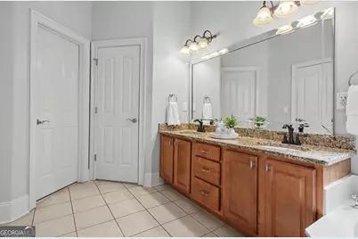 117 Crown Court, Peachtree City, GA 30269 - Photo 46