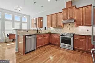 117 Crown Ct, Peachtree City, GA 30269 - Photo 18