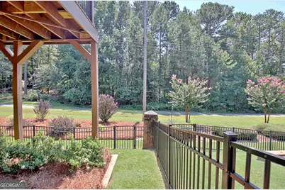 117 Crown Court, Peachtree City, GA 30269 - Photo 64