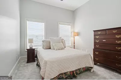 117 Crown Court, Peachtree City, GA 30269 - Photo 14