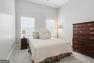 117 Crown Ct, Peachtree City, GA 30269 - Photo 14