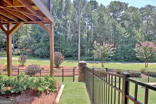 117 Crown Ct, Peachtree City, GA 30269 - Photo 66