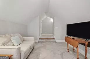 117 Crown Ct, Peachtree City, GA 30269 - Photo 52