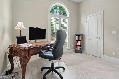 117 Crown Court, Peachtree City, GA 30269 - Photo 10