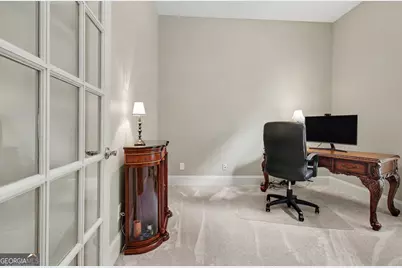 117 Crown Court, Peachtree City, GA 30269 - Photo 8