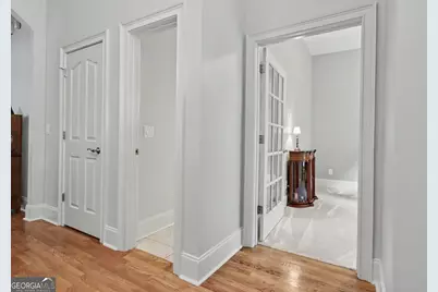 117 Crown Court, Peachtree City, GA 30269 - Photo 6