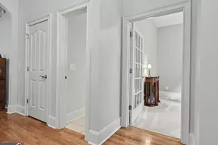 117 Crown Ct, Peachtree City, GA 30269 - Photo 6