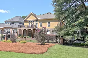 117 Crown Ct, Peachtree City, GA 30269 - Photo 72