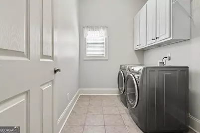 117 Crown Court, Peachtree City, GA 30269 - Photo 24