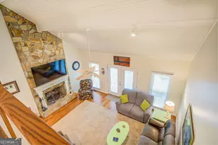 2601 Turtle Cove, Monticello, GA 31064 - Photo 32