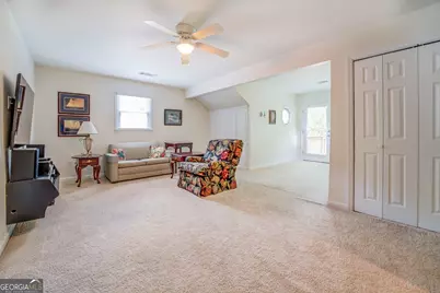 2601 Turtle Cove, Monticello, GA 31064 - Photo 36
