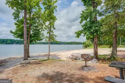 2601 Turtle Cove, Monticello, GA 31064 - Photo 86