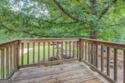 2601 Turtle Cove, Monticello, GA 31064 - Photo 40