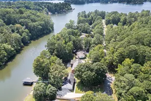 2601 Turtle Cove, Monticello, GA 31064 - Photo 12