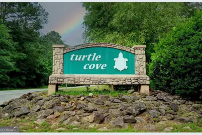 2601 Turtle Cove, Monticello, GA 31064 - Photo 80