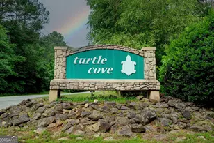 2601 Turtle Cove, Monticello, GA 31064 - Photo 80