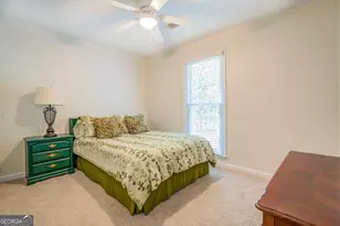 2601 Turtle Cove, Monticello, GA 31064 - Photo 34