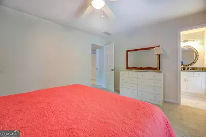 2601 Turtle Cove, Monticello, GA 31064 - Photo 42