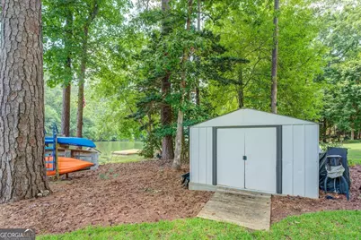 2601 Turtle Cove, Monticello, GA 31064 - Photo 58