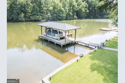 2601 Turtle Cove, Monticello, GA 31064 - Photo 50