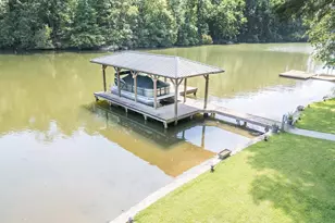 2601 Turtle Cove, Monticello, GA 31064 - Photo 50