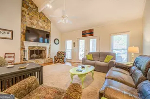 2601 Turtle Cove, Monticello, GA 31064 - Photo 14