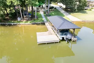 2601 Turtle Cove, Monticello, GA 31064 - Photo 48