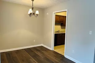 145 Pine Terrace, Palmetto, GA 30268 - Photo 8