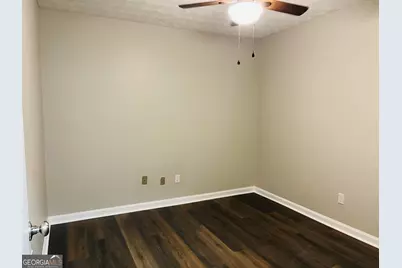 145 Pine Terrace #155, Palmetto, GA 30268 - Photo 14