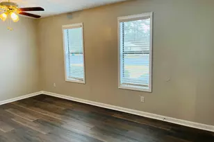 145 Pine Terrace, Palmetto, GA 30268 - Photo 4