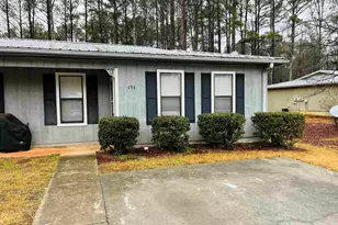 145 Pine Terrace, Palmetto, GA 30268 - Photo 1