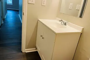 145 Pine Terrace, Palmetto, GA 30268 - Photo 20