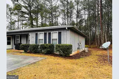 145 Pine Terrace #155, Palmetto, GA 30268 - Photo 2