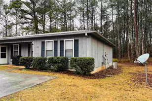 145 Pine Terrace, Palmetto, GA 30268 - Photo 2