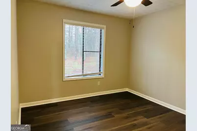 145 Pine Terrace #155, Palmetto, GA 30268 - Photo 22