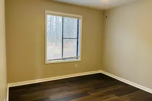 145 Pine Terrace, Palmetto, GA 30268 - Photo 22
