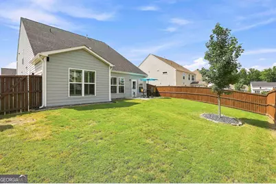 302 Cain Avenue, Peachtree City, GA 30269 - Photo 48