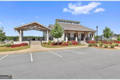 302 Cain Avenue, Peachtree City, GA 30269 - Photo 50