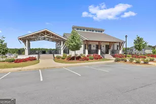 302 Cain Ave, Peachtree City, GA 30269 - Photo 50