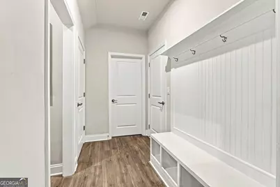302 Cain Avenue, Peachtree City, GA 30269 - Photo 28