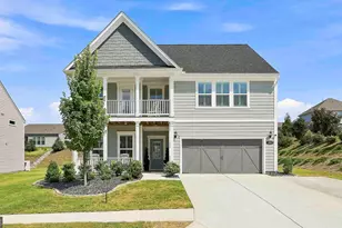 302 Cain Ave, Peachtree City, GA 30269 - Photo 1