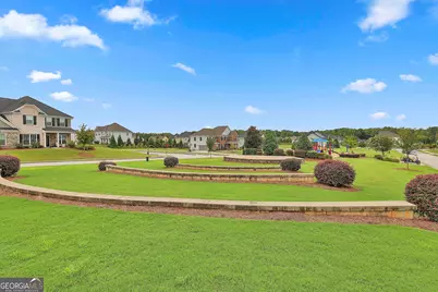 302 Cain Avenue, Peachtree City, GA 30269 - Photo 54