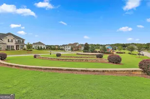 302 Cain Ave, Peachtree City, GA 30269 - Photo 54