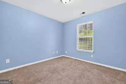 5495 Hampton Court, College Park, GA 30349 - Photo 8