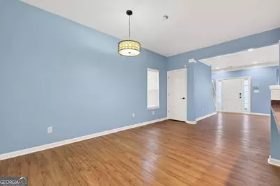 5495 Hampton Court, College Park, GA 30349 - Photo 2